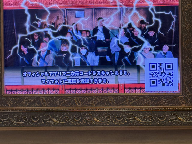 🎢【東京迪士尼樂園｜回到童年夢想的奇幻旅程】