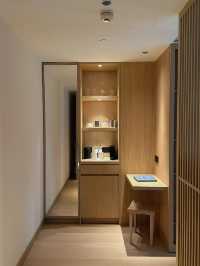 AKI Hong Kong – MGallery — Great Stay, No Regrets Even for 10 Nights! 🇭🇰