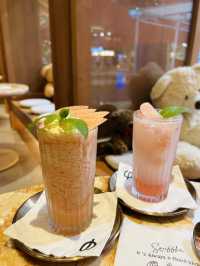 PHI Coffee & Pancake
