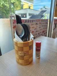 Flavours That Warm the Soul in Genting