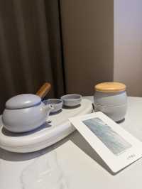 10 Days of Comfort and Surprises at JI Hotel Shanghai!