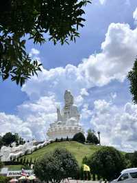 สถานที่เที่ยวจังหวัดเชียงราย