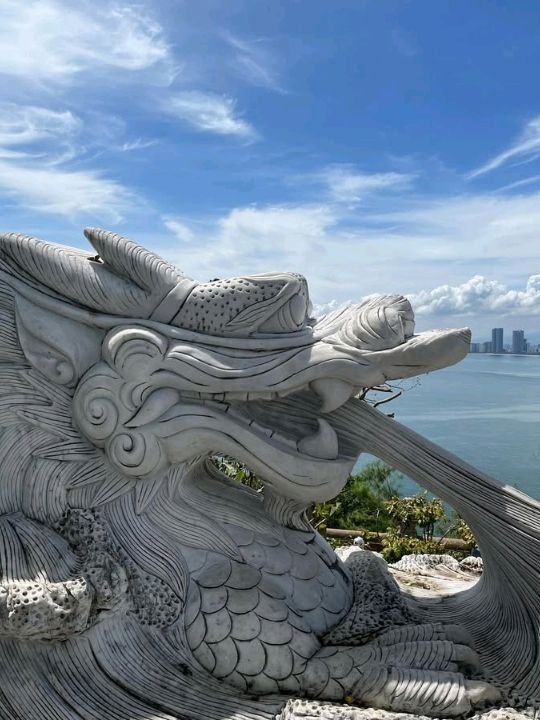 Lin Hung Pagoda