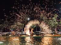 Lay Beach Club Pattaya