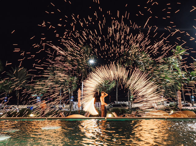 Lay Beach Club Pattaya