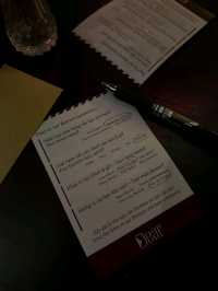 DEAR