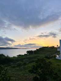 【沖縄・古宇利島】理想の全てが詰まってた“泊まれる庭”YAWN YARD Kouri Island (hill)