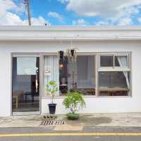 Gomisa coffee