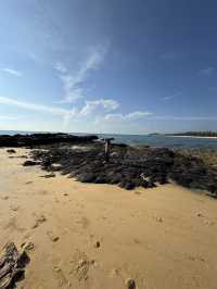 Kuala Dungun 2 Days Travel Guide 