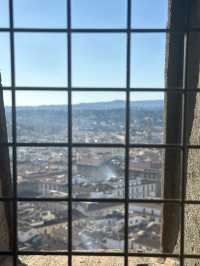 Il Duomo di Firenze: Where Stone Touched Heaven