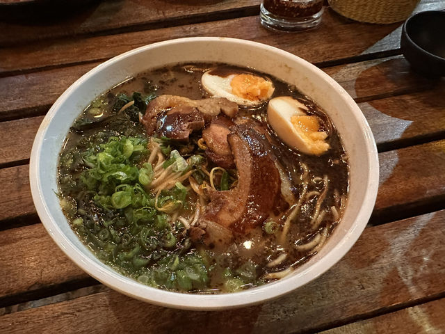 【CHEKAFE／チェカフェ｜ナイロビで出会った“心あたたまる日本の味と志”】