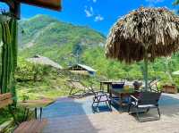 Sapa is a peaceful world far from the city’s noise👫😎💐