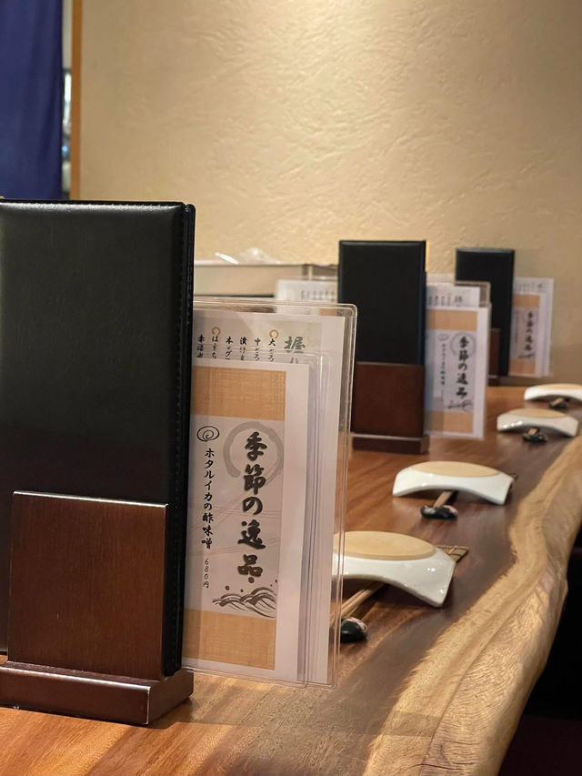 大阪🇯🇵 今年在日本吃的最值的一頓