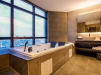 TROVE Johor Bahru