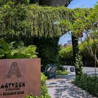 Artyzen Singapore