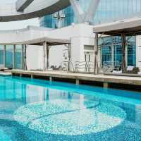 Heartfelt Luxury in Kowloon’s Soul