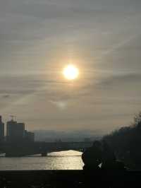 Beyond the Sparkle: Secrets Of Paris Iron Lady