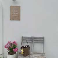 DonghouseKhaoyai 