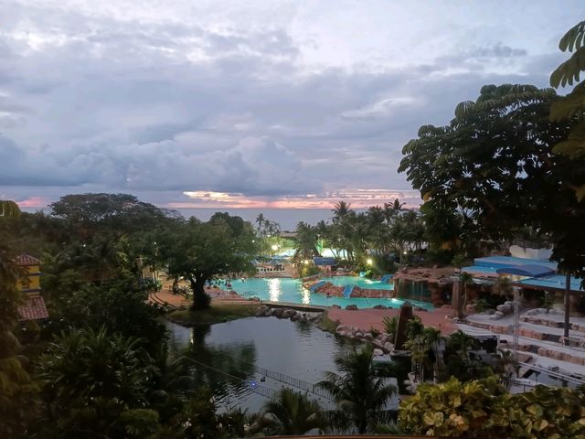 Guam🇬🇺