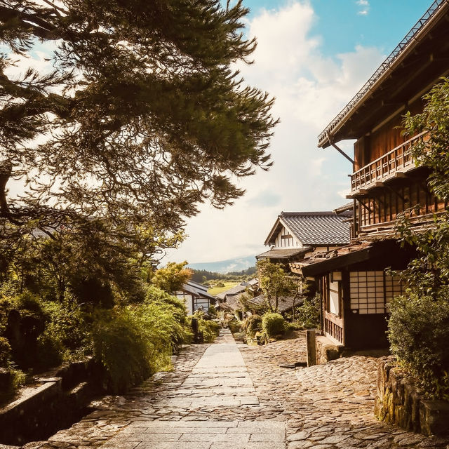 Kyoto Gion (祇園) Summer Night Walk: A Magical Evening in the Geisha District** 🌸🎋