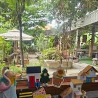 ☕🌾 Miss You คิดถึงเสมอ
