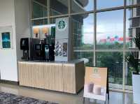 Home Away from Home, Steps from Legoland: My Stay at Somerset Medini