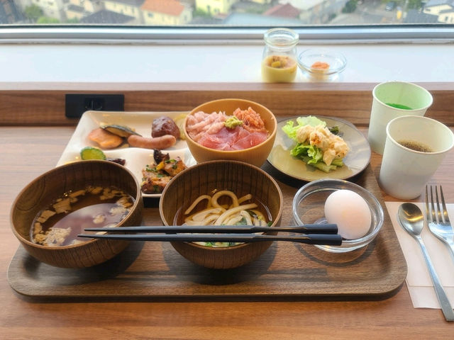 베셀 인 게이세이쓰다누마에키마에(ベッセルイン京成津田沼駅前) 디럭스 싱글룸