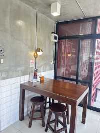 พากินติ่มซำกัน •เตี่ยนซิน ติ่มซำ• บุรีรัมย์