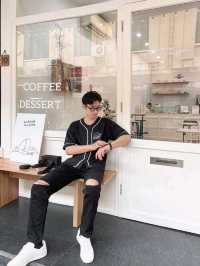 WKN Coffee 