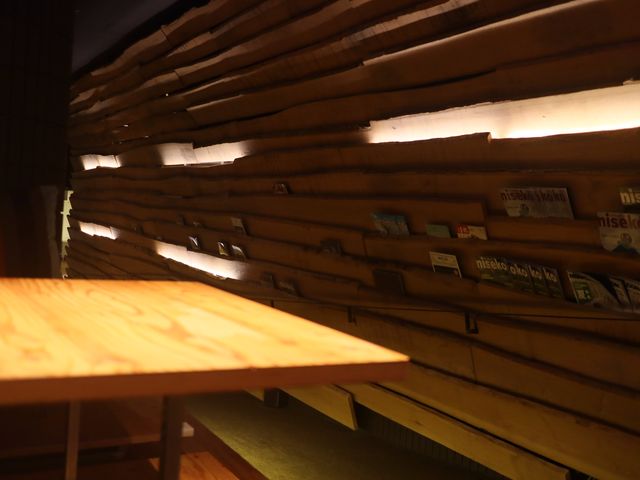 暫別塵囂的度假體驗/ One Niseko Resort Towers 