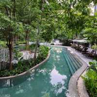 เที่ยวปากช่อง -เขาใหญ่ 2 วัน 1 คืน ไปไหนบ้าง