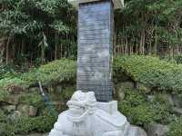 海天佛境・海景朝聖之旅-海東龍宮寺해동용궁사