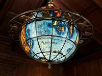 Philbrook Museum of Art – Tulsa, OK