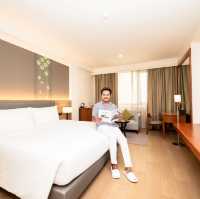 Dusit Princess Chiang Mai  