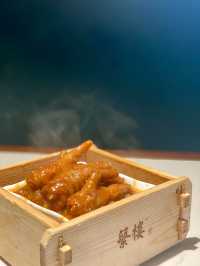 記得提前攞飛