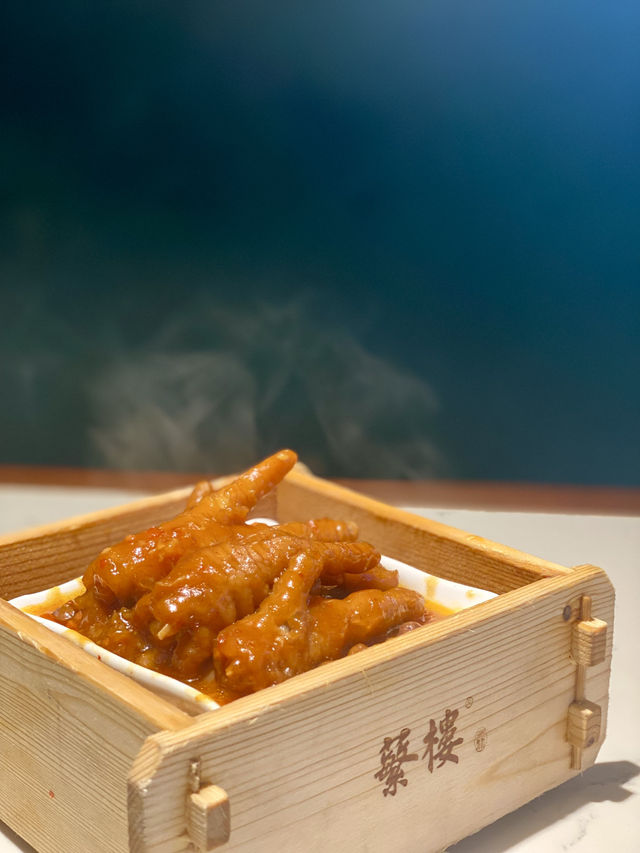 記得提前攞飛