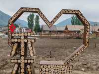 Hemu: A Postcard-Perfect Paradise Beyond Just Good Food