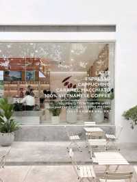 Konnai Coffee