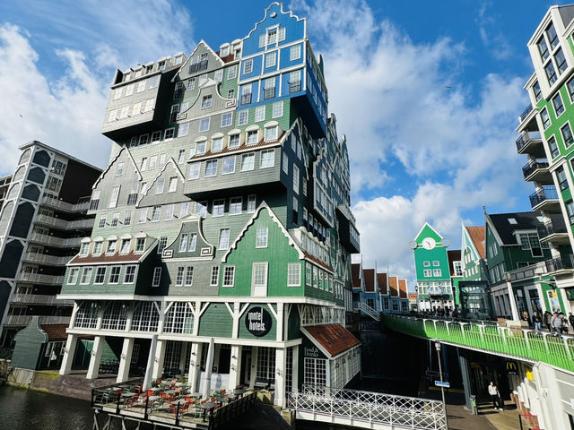 荷蘭🇳🇱