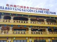 世界最大嘅跨國瀑布 壯觀👍