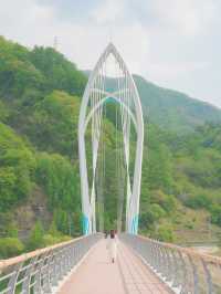 사랑 가득한 여행 하기 좋은 힐링 도시 화천🌿