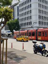 A Day in Bursa – Culture, Cuisine & Convenience