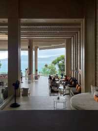 Samutr Bar