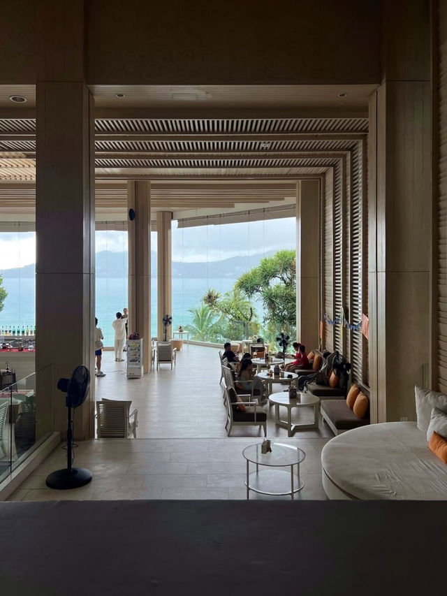Samutr Bar
