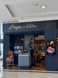 Luxury Taste, Wallet-Friendly: B&L KLCC Hacks