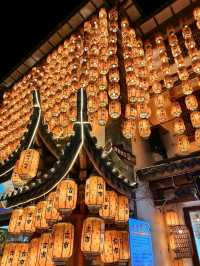 DALI OLD TOWN · YUNNAN’S LAKESIDE TIME CAPSULE