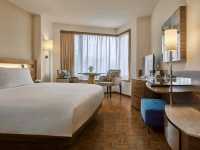 Best Hotel Ever