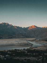 ปากีสถาน เหนือ