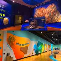 Royal Ontario Museum