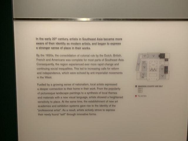 🇸🇬 National Museum of Singapore – Where History Comes Alive
